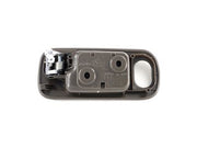 Interior Door Handle Dorman-Help 82202