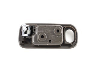 Interior Door Handle Dorman-Help 82202