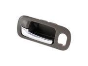 Interior Door Handle Dorman-Help 82202