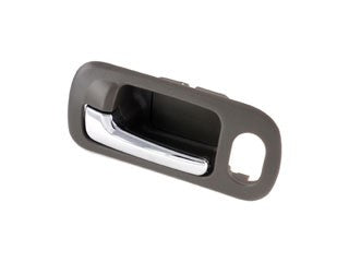 Interior Door Handle Dorman-Help 82202