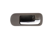 Interior Door Handle Dorman-Help 82203