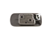 Interior Door Handle Dorman-Help 82203