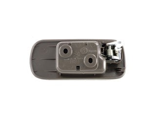 Interior Door Handle Dorman-Help 82203
