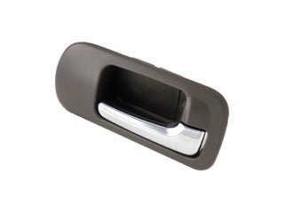 Interior Door Handle Dorman-Help 82203