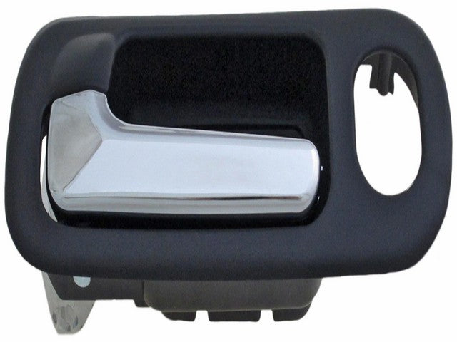 Interior Door Handle Dorman-Help 82204