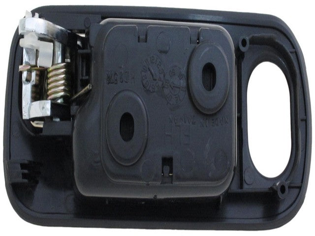Interior Door Handle Dorman-Help 82204