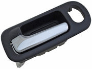 Interior Door Handle Dorman-Help 82204