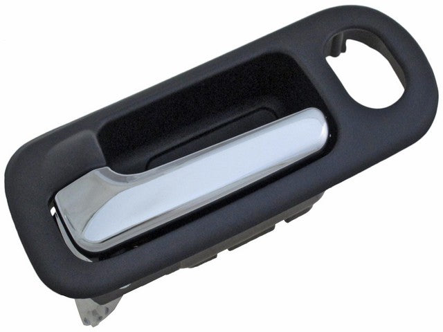 Interior Door Handle Dorman-Help 82204