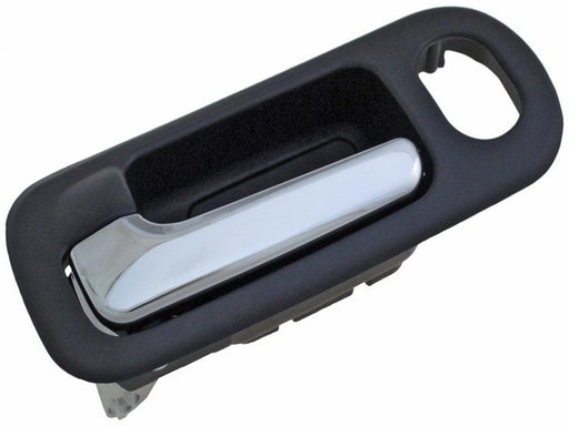 Interior Door Handle Dorman-Help 82204