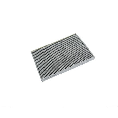 Air and Cabin Air Filter Kit Mopar 82205905