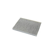 Air and Cabin Air Filter Kit Mopar 82205905