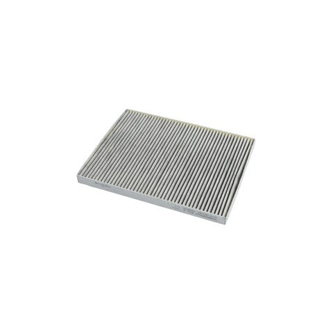 Air and Cabin Air Filter Kit Mopar 82205905