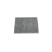 Air and Cabin Air Filter Kit Mopar 82205905