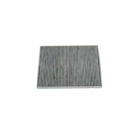 Air and Cabin Air Filter Kit Mopar 82205905