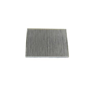 Air and Cabin Air Filter Kit Mopar 82205905