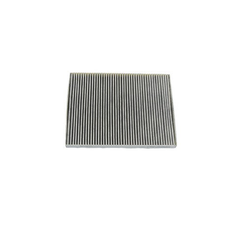 Air and Cabin Air Filter Kit Mopar 82205905