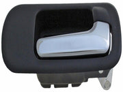 Interior Door Handle Dorman-Help 82207