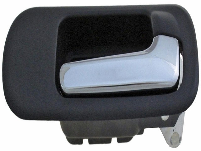 Interior Door Handle Dorman-Help 82207