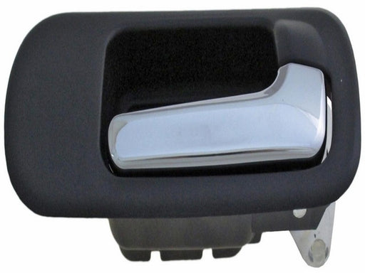 Interior Door Handle Dorman-Help 82207