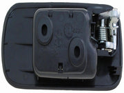 Interior Door Handle Dorman-Help 82207