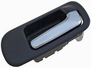 Interior Door Handle Dorman-Help 82207