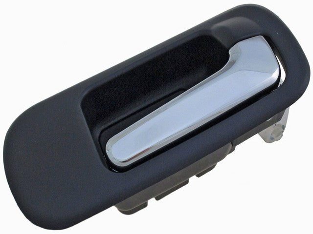 Interior Door Handle Dorman-Help 82207