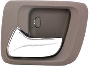 Interior Door Handle Dorman-Help 82208