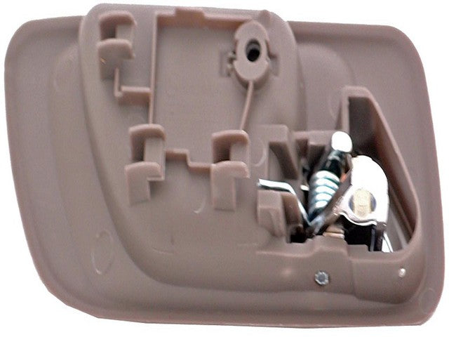 Interior Door Handle Dorman-Help 82208