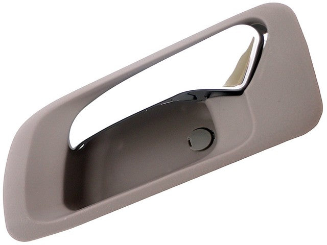 Interior Door Handle Dorman-Help 82208