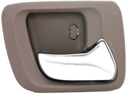 Interior Door Handle Dorman-Help 82209