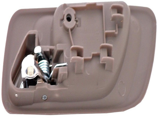 Interior Door Handle Dorman-Help 82209