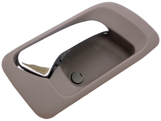 Interior Door Handle Dorman-Help 82209