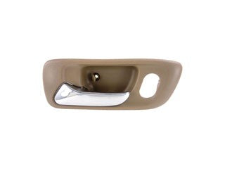 Interior Door Handle Dorman-Help 82210