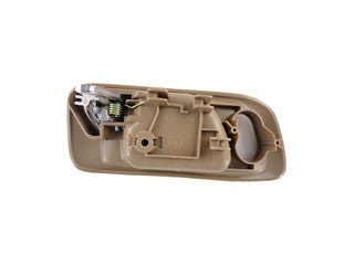 Interior Door Handle Dorman-Help 82210