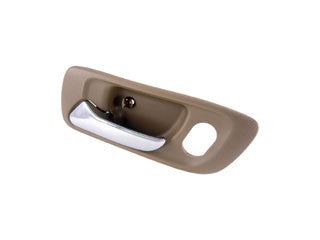 Interior Door Handle Dorman-Help 82210