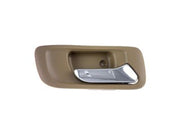 Interior Door Handle Dorman-Help 82211