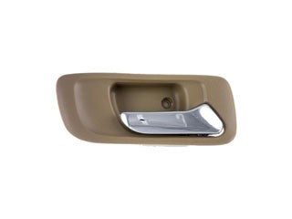 Interior Door Handle Dorman-Help 82211