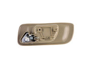 Interior Door Handle Dorman-Help 82211