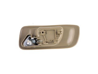 Interior Door Handle Dorman-Help 82211