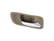Interior Door Handle Dorman-Help 82211
