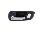 Interior Door Handle Dorman-Help 82212