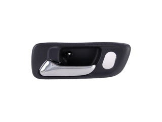 Interior Door Handle Dorman-Help 82212