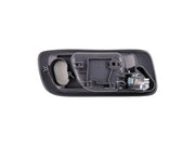Interior Door Handle Dorman-Help 82212