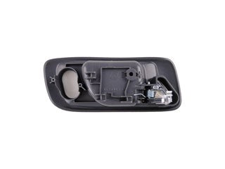 Interior Door Handle Dorman-Help 82212