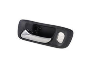 Interior Door Handle Dorman-Help 82212