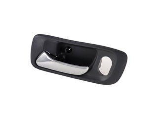 Interior Door Handle Dorman-Help 82212