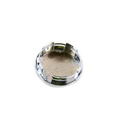 Wheel Cap Mopar 82212508