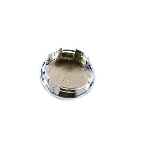 Wheel Cap Mopar 82212508