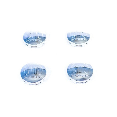 Wheel Cap Mopar 82212508