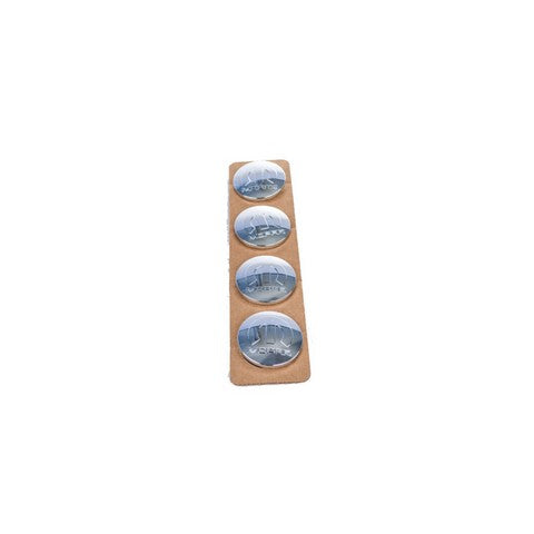 Wheel Cap Mopar 82212508